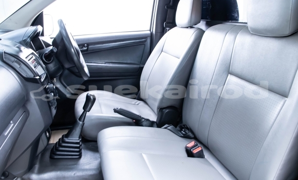 ซื้อ รถมือสอง Isuzu D-Max ขาว รถยนต์ ใน %{เมือง} ใน กรุงเทพมหานคร ซื้อ รถมือสอง Isuzu D-Max ขาว รถยนต์ ใน %{เมือง} ใน กรุงเทพมหานคร