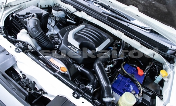 ซื้อ รถมือสอง Isuzu D-Max ขาว รถยนต์ ใน %{เมือง} ใน กรุงเทพมหานคร ซื้อ รถมือสอง Isuzu D-Max ขาว รถยนต์ ใน %{เมือง} ใน กรุงเทพมหานคร