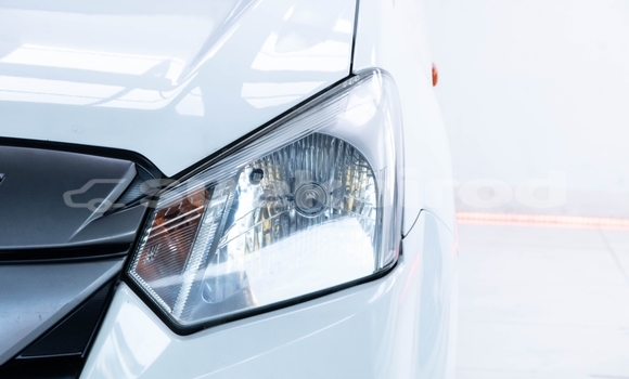 ซื้อ รถมือสอง Isuzu D-Max ขาว รถยนต์ ใน %{เมือง} ใน กรุงเทพมหานคร ซื้อ รถมือสอง Isuzu D-Max ขาว รถยนต์ ใน %{เมือง} ใน กรุงเทพมหานคร