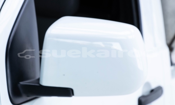 ซื้อ รถมือสอง Isuzu D-Max ขาว รถยนต์ ใน %{เมือง} ใน กรุงเทพมหานคร ซื้อ รถมือสอง Isuzu D-Max ขาว รถยนต์ ใน %{เมือง} ใน กรุงเทพมหานคร