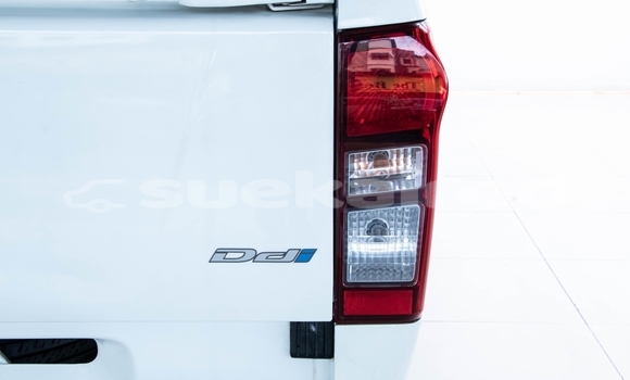 ซื้อ รถมือสอง Isuzu D-Max ขาว รถยนต์ ใน %{เมือง} ใน กรุงเทพมหานคร ซื้อ รถมือสอง Isuzu D-Max ขาว รถยนต์ ใน %{เมือง} ใน กรุงเทพมหานคร