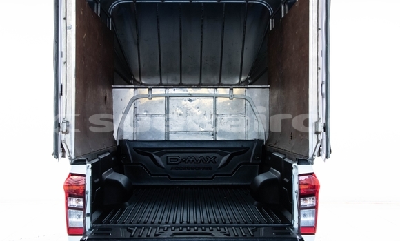 ซื้อ รถมือสอง Isuzu D-Max ขาว รถยนต์ ใน %{เมือง} ใน กรุงเทพมหานคร ซื้อ รถมือสอง Isuzu D-Max ขาว รถยนต์ ใน %{เมือง} ใน กรุงเทพมหานคร