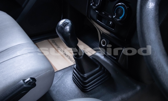 ซื้อ รถมือสอง Isuzu D-Max ขาว รถยนต์ ใน %{เมือง} ใน กรุงเทพมหานคร ซื้อ รถมือสอง Isuzu D-Max ขาว รถยนต์ ใน %{เมือง} ใน กรุงเทพมหานคร