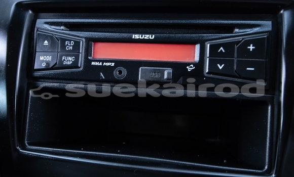 ซื้อ รถมือสอง Isuzu D-Max ขาว รถยนต์ ใน %{เมือง} ใน กรุงเทพมหานคร ซื้อ รถมือสอง Isuzu D-Max ขาว รถยนต์ ใน %{เมือง} ใน กรุงเทพมหานคร