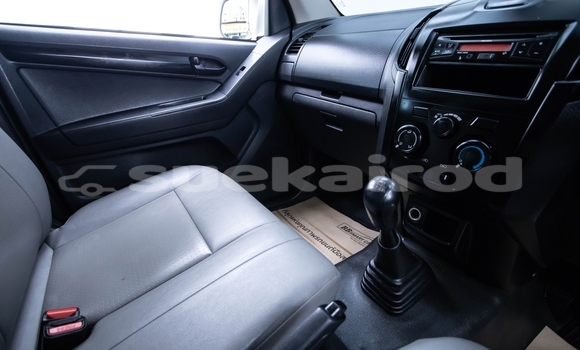 ซื้อ รถมือสอง Isuzu D-Max ขาว รถยนต์ ใน %{เมือง} ใน กรุงเทพมหานคร ซื้อ รถมือสอง Isuzu D-Max ขาว รถยนต์ ใน %{เมือง} ใน กรุงเทพมหานคร