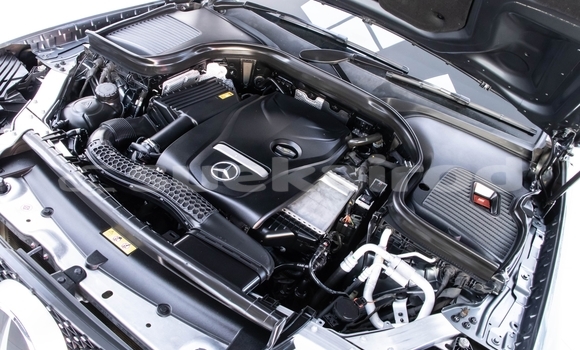 Buy Used Mercedes-Benz GLC 250D Other Car in Bangkok in Bangkok Buy Used Mercedes-Benz GLC 250D Other Car in Bangkok in Bangkok