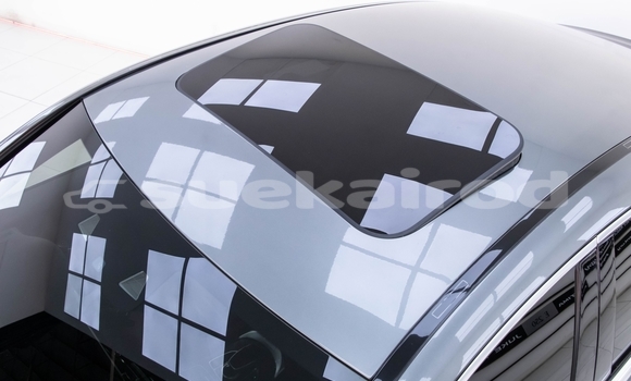 Buy Used Mercedes-Benz GLC 250D Other Car in Bangkok in Bangkok Buy Used Mercedes-Benz GLC 250D Other Car in Bangkok in Bangkok