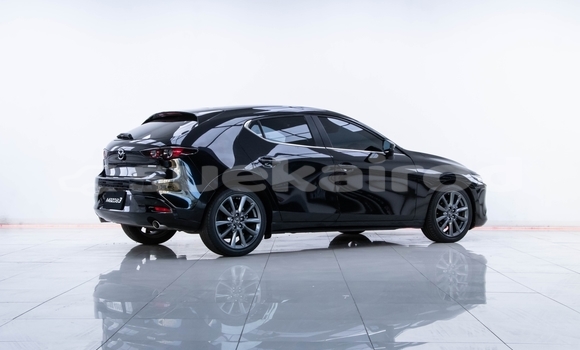 Buy Used Mazda 3 Black Car in Bangkok in Bangkok Buy Used Mazda 3 Black Car in Bangkok in Bangkok