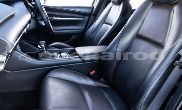 Buy Used Mazda 3 Black Car in Bangkok in Bangkok Buy Used Mazda 3 Black Car in Bangkok in Bangkok