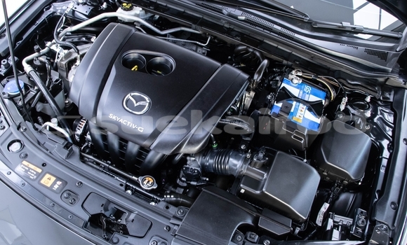 Buy Used Mazda 3 Black Car in Bangkok in Bangkok Buy Used Mazda 3 Black Car in Bangkok in Bangkok