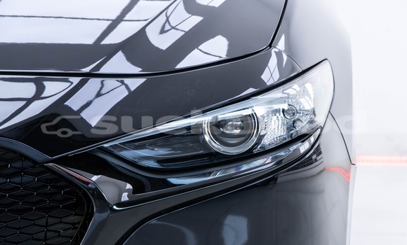 Buy Used Mazda 3 Black Car in Bangkok in Bangkok Buy Used Mazda 3 Black Car in Bangkok in Bangkok