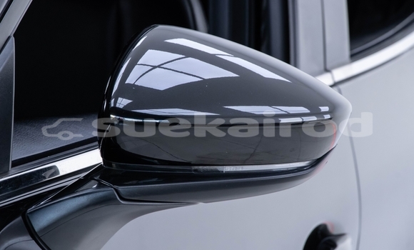 Buy Used Mazda 3 Black Car in Bangkok in Bangkok Buy Used Mazda 3 Black Car in Bangkok in Bangkok