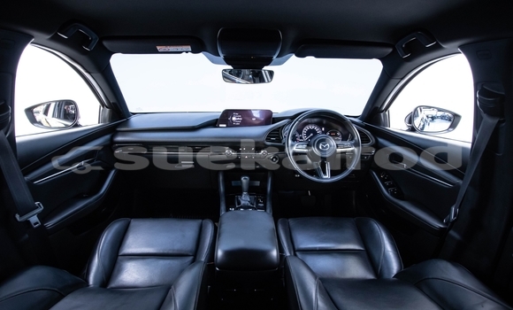 Buy Used Mazda 3 Black Car in Bangkok in Bangkok Buy Used Mazda 3 Black Car in Bangkok in Bangkok