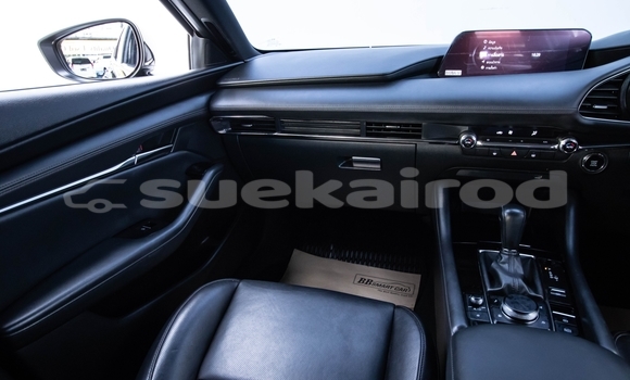 Buy Used Mazda 3 Black Car in Bangkok in Bangkok Buy Used Mazda 3 Black Car in Bangkok in Bangkok