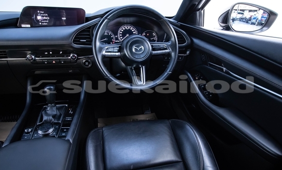 Buy Used Mazda 3 Black Car in Bangkok in Bangkok Buy Used Mazda 3 Black Car in Bangkok in Bangkok