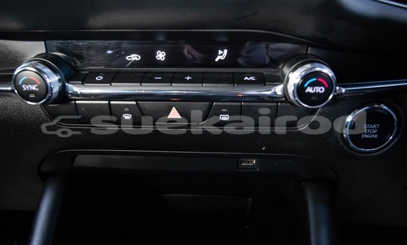 Buy Used Mazda 3 Black Car in Bangkok in Bangkok Buy Used Mazda 3 Black Car in Bangkok in Bangkok