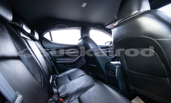 Buy Used Mazda 3 Black Car in Bangkok in Bangkok Buy Used Mazda 3 Black Car in Bangkok in Bangkok