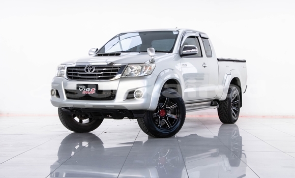 ซื้อ รถมือสอง Toyota Vigo อื่น ๆ รถยนต์ ใน %{เมือง} ใน กรุงเทพมหานคร ซื้อ รถมือสอง Toyota Vigo อื่น ๆ รถยนต์ ใน %{เมือง} ใน กรุงเทพมหานคร