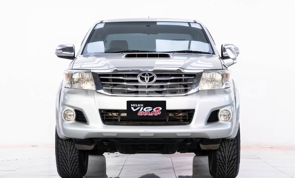 ซื้อ รถมือสอง Toyota Vigo อื่น ๆ รถยนต์ ใน %{เมือง} ใน กรุงเทพมหานคร ซื้อ รถมือสอง Toyota Vigo อื่น ๆ รถยนต์ ใน %{เมือง} ใน กรุงเทพมหานคร