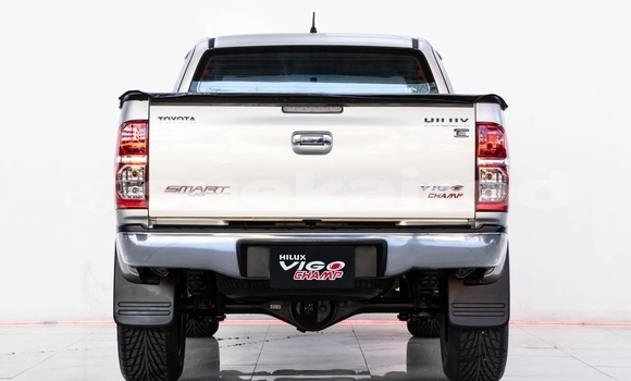 ซื้อ รถมือสอง Toyota Vigo อื่น ๆ รถยนต์ ใน %{เมือง} ใน กรุงเทพมหานคร ซื้อ รถมือสอง Toyota Vigo อื่น ๆ รถยนต์ ใน %{เมือง} ใน กรุงเทพมหานคร