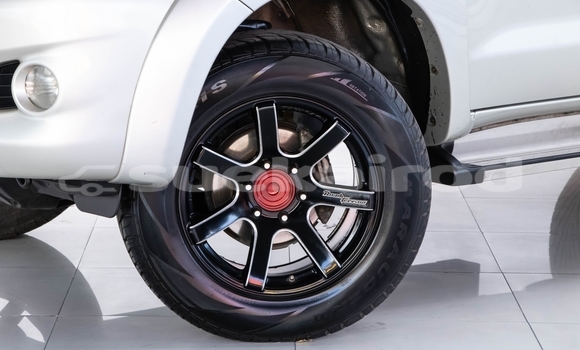 ซื้อ รถมือสอง Toyota Vigo อื่น ๆ รถยนต์ ใน %{เมือง} ใน กรุงเทพมหานคร ซื้อ รถมือสอง Toyota Vigo อื่น ๆ รถยนต์ ใน %{เมือง} ใน กรุงเทพมหานคร