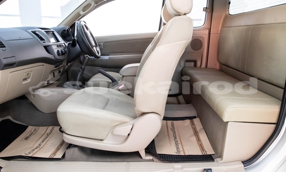 ซื้อ รถมือสอง Toyota Vigo อื่น ๆ รถยนต์ ใน %{เมือง} ใน กรุงเทพมหานคร ซื้อ รถมือสอง Toyota Vigo อื่น ๆ รถยนต์ ใน %{เมือง} ใน กรุงเทพมหานคร