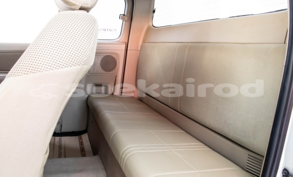 ซื้อ รถมือสอง Toyota Vigo อื่น ๆ รถยนต์ ใน %{เมือง} ใน กรุงเทพมหานคร ซื้อ รถมือสอง Toyota Vigo อื่น ๆ รถยนต์ ใน %{เมือง} ใน กรุงเทพมหานคร