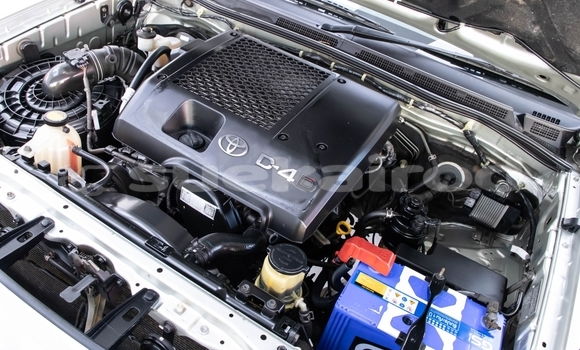 ซื้อ รถมือสอง Toyota Vigo อื่น ๆ รถยนต์ ใน %{เมือง} ใน กรุงเทพมหานคร ซื้อ รถมือสอง Toyota Vigo อื่น ๆ รถยนต์ ใน %{เมือง} ใน กรุงเทพมหานคร