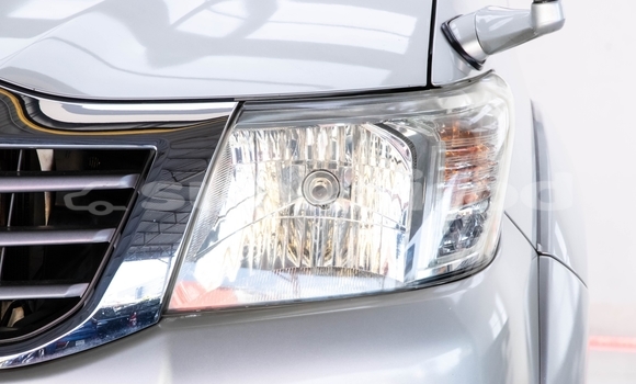 ซื้อ รถมือสอง Toyota Vigo อื่น ๆ รถยนต์ ใน %{เมือง} ใน กรุงเทพมหานคร ซื้อ รถมือสอง Toyota Vigo อื่น ๆ รถยนต์ ใน %{เมือง} ใน กรุงเทพมหานคร