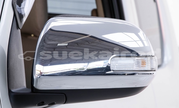 ซื้อ รถมือสอง Toyota Vigo อื่น ๆ รถยนต์ ใน %{เมือง} ใน กรุงเทพมหานคร ซื้อ รถมือสอง Toyota Vigo อื่น ๆ รถยนต์ ใน %{เมือง} ใน กรุงเทพมหานคร