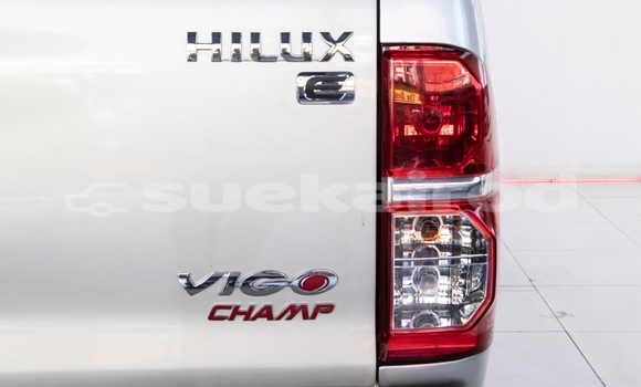 ซื้อ รถมือสอง Toyota Vigo อื่น ๆ รถยนต์ ใน %{เมือง} ใน กรุงเทพมหานคร ซื้อ รถมือสอง Toyota Vigo อื่น ๆ รถยนต์ ใน %{เมือง} ใน กรุงเทพมหานคร