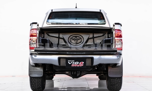 ซื้อ รถมือสอง Toyota Vigo อื่น ๆ รถยนต์ ใน %{เมือง} ใน กรุงเทพมหานคร ซื้อ รถมือสอง Toyota Vigo อื่น ๆ รถยนต์ ใน %{เมือง} ใน กรุงเทพมหานคร