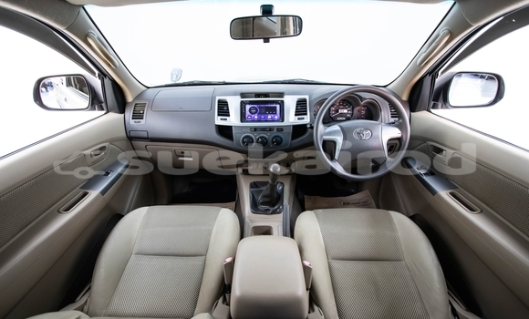 ซื้อ รถมือสอง Toyota Vigo อื่น ๆ รถยนต์ ใน %{เมือง} ใน กรุงเทพมหานคร ซื้อ รถมือสอง Toyota Vigo อื่น ๆ รถยนต์ ใน %{เมือง} ใน กรุงเทพมหานคร