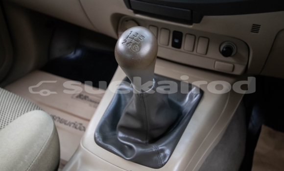 ซื้อ รถมือสอง Toyota Vigo อื่น ๆ รถยนต์ ใน %{เมือง} ใน กรุงเทพมหานคร ซื้อ รถมือสอง Toyota Vigo อื่น ๆ รถยนต์ ใน %{เมือง} ใน กรุงเทพมหานคร