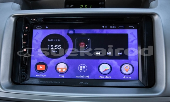 ซื้อ รถมือสอง Toyota Vigo อื่น ๆ รถยนต์ ใน %{เมือง} ใน กรุงเทพมหานคร ซื้อ รถมือสอง Toyota Vigo อื่น ๆ รถยนต์ ใน %{เมือง} ใน กรุงเทพมหานคร