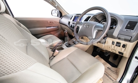 ซื้อ รถมือสอง Toyota Vigo อื่น ๆ รถยนต์ ใน %{เมือง} ใน กรุงเทพมหานคร ซื้อ รถมือสอง Toyota Vigo อื่น ๆ รถยนต์ ใน %{เมือง} ใน กรุงเทพมหานคร