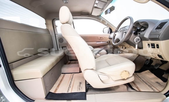 ซื้อ รถมือสอง Toyota Vigo อื่น ๆ รถยนต์ ใน %{เมือง} ใน กรุงเทพมหานคร ซื้อ รถมือสอง Toyota Vigo อื่น ๆ รถยนต์ ใน %{เมือง} ใน กรุงเทพมหานคร