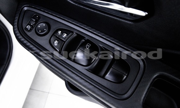 ซื้อ รถมือสอง Nissan Almera ขาว รถยนต์ ใน %{เมือง} ใน กรุงเทพมหานคร ซื้อ รถมือสอง Nissan Almera ขาว รถยนต์ ใน %{เมือง} ใน กรุงเทพมหานคร