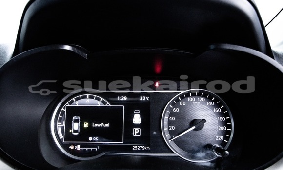 ซื้อ รถมือสอง Nissan Almera ขาว รถยนต์ ใน %{เมือง} ใน กรุงเทพมหานคร ซื้อ รถมือสอง Nissan Almera ขาว รถยนต์ ใน %{เมือง} ใน กรุงเทพมหานคร