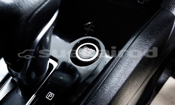 ซื้อ รถมือสอง Nissan Almera ขาว รถยนต์ ใน %{เมือง} ใน กรุงเทพมหานคร ซื้อ รถมือสอง Nissan Almera ขาว รถยนต์ ใน %{เมือง} ใน กรุงเทพมหานคร