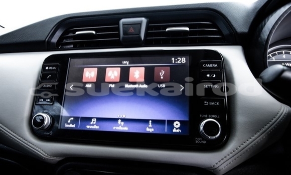 ซื้อ รถมือสอง Nissan Almera ขาว รถยนต์ ใน %{เมือง} ใน กรุงเทพมหานคร ซื้อ รถมือสอง Nissan Almera ขาว รถยนต์ ใน %{เมือง} ใน กรุงเทพมหานคร