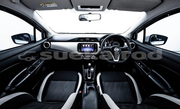 ซื้อ รถมือสอง Nissan Almera ขาว รถยนต์ ใน %{เมือง} ใน กรุงเทพมหานคร ซื้อ รถมือสอง Nissan Almera ขาว รถยนต์ ใน %{เมือง} ใน กรุงเทพมหานคร