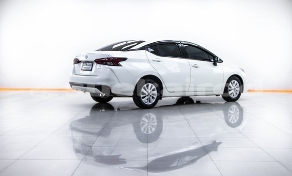 ซื้อ รถมือสอง Nissan Almera ขาว รถยนต์ ใน %{เมือง} ใน กรุงเทพมหานคร ซื้อ รถมือสอง Nissan Almera ขาว รถยนต์ ใน %{เมือง} ใน กรุงเทพมหานคร