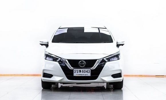 ซื้อ รถมือสอง Nissan Almera ขาว รถยนต์ ใน %{เมือง} ใน กรุงเทพมหานคร ซื้อ รถมือสอง Nissan Almera ขาว รถยนต์ ใน %{เมือง} ใน กรุงเทพมหานคร