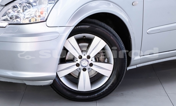 Buy Used Mercedes-Benz Vito Other Car in Bangkok in Bangkok Buy Used Mercedes-Benz Vito Other Car in Bangkok in Bangkok