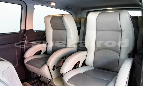 Buy Used Mercedes-Benz Vito Other Car in Bangkok in Bangkok Buy Used Mercedes-Benz Vito Other Car in Bangkok in Bangkok