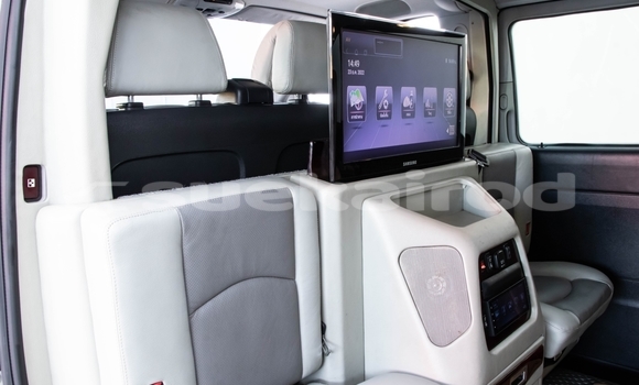 Buy Used Mercedes-Benz Vito Other Car in Bangkok in Bangkok Buy Used Mercedes-Benz Vito Other Car in Bangkok in Bangkok