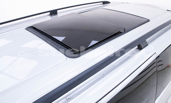 Buy Used Mercedes-Benz Vito Other Car in Bangkok in Bangkok Buy Used Mercedes-Benz Vito Other Car in Bangkok in Bangkok