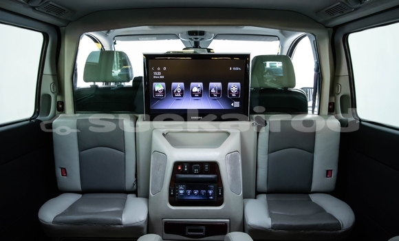 Buy Used Mercedes-Benz Vito Other Car in Bangkok in Bangkok Buy Used Mercedes-Benz Vito Other Car in Bangkok in Bangkok