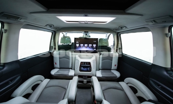 Buy Used Mercedes-Benz Vito Other Car in Bangkok in Bangkok Buy Used Mercedes-Benz Vito Other Car in Bangkok in Bangkok